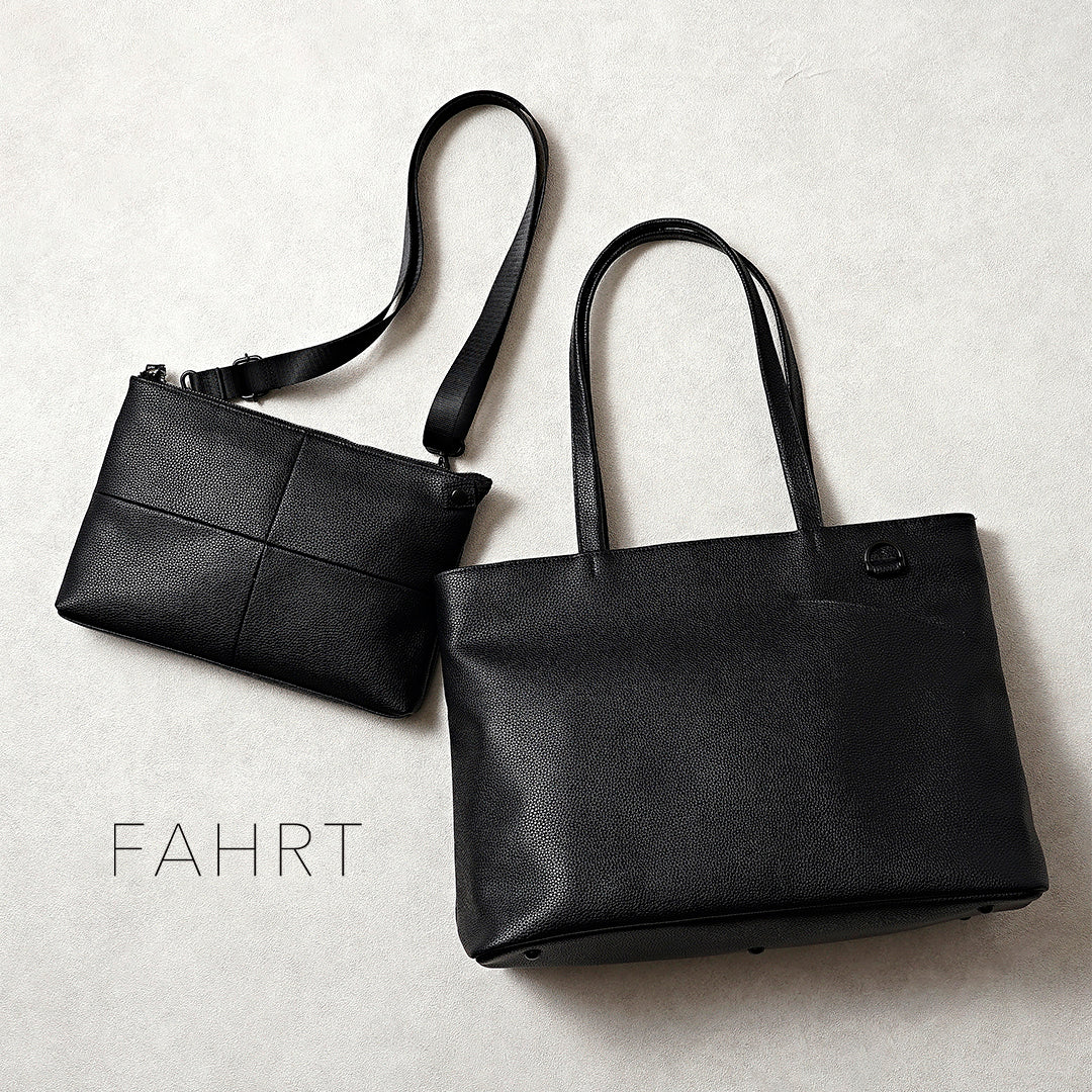 【公式】FAHRT ONLINE STORE|ファート オンラインストア